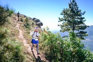 BIB: 
                            <button type="button" onclick="openModal(26606872)" class="btn btn-primary btn-sm float-right btn-popup" data-toggle="modal" data-target=".modal-high-quality">
                        <i class="fas fa-shopping-cart"></i> Add to Cart
                    </button>
                                            <button type="button" onclick="isThisMe(26606872, true)" class="btn btn-success btn-sm float-right btn-popup btn-isme hidden" data-toggle="tooltip" data-placement="bottom" title="นี่คือรูปของคุณใช่ไหม คลิกที่นี่เพื่อเอาเข้าอัลบั้ม">
                        <i class="fas fa-plus"></i> Add to album
                    </button>
                    <button type="button" onclick="isThisMe(26606872, false)" class="btn btn-warning btn-sm float-right btn-popup btn-isnotme hidden">
                        <i class="fas fa-ban"></i> Remove from album
                    </button>